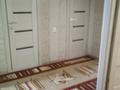 2-бөлмелі пәтер · 49 м² · 3/5 қабат, Абая 7, бағасы: 12.6 млн ₸ в Новой бухтарме — фото 5