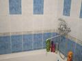 2-бөлмелі пәтер · 49 м² · 3/5 қабат, Абая 7, бағасы: 12.6 млн ₸ в Новой бухтарме — фото 6