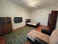 1-комнатная квартира · 45 м² · 5/16 этаж, Туркестан 8 за 180 000 ₸ в Астане, Есильский р-н — фото 4
