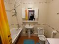 1-комнатная квартира · 45 м² · 5/16 этаж, Туркестан 8 за 180 000 ₸ в Астане, Есильский р-н — фото 6