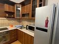 1-комнатная квартира · 45 м² · 5/16 этаж, Туркестан 8 за 180 000 ₸ в Астане, Есильский р-н