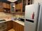 1-комнатная квартира · 45 м² · 5/16 этаж, Туркестан 8 за 180 000 ₸ в Астане, Есильский р-н