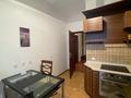 1-комнатная квартира · 45 м² · 5/16 этаж, Туркестан 8 за 180 000 ₸ в Астане, Есильский р-н — фото 2