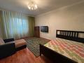 1-комнатная квартира · 45 м² · 5/16 этаж, Туркестан 8 за 180 000 ₸ в Астане, Есильский р-н — фото 3