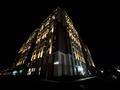 4-комнатная квартира · 115 м² · 10/12 этаж, Хусейн Бен Талал 30 — Хусейн бен Талал за 104 млн ₸ в Астане, Есильский р-н — фото 16