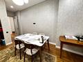 4-комнатная квартира · 115 м² · 10/12 этаж, Хусейн Бен Талал 30 — Хусейн бен Талал за 104 млн ₸ в Астане, Есильский р-н — фото 5