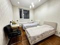 4-комнатная квартира · 115 м² · 10/12 этаж, Хусейн Бен Талал 30 — Хусейн бен Талал за 104 млн ₸ в Астане, Есильский р-н — фото 8