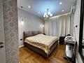 4-комнатная квартира · 115 м² · 10/12 этаж, Хусейн Бен Талал 30 — Хусейн бен Талал за 104 млн ₸ в Астане, Есильский р-н — фото 10