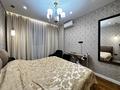 4-комнатная квартира · 115 м² · 10/12 этаж, Хусейн Бен Талал 30 — Хусейн бен Талал за 104 млн ₸ в Астане, Есильский р-н — фото 11