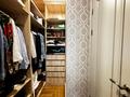 4-комнатная квартира · 115 м² · 10/12 этаж, Хусейн Бен Талал 30 — Хусейн бен Талал за 104 млн ₸ в Астане, Есильский р-н — фото 13