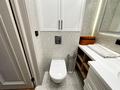 4-комнатная квартира · 115 м² · 10/12 этаж, Хусейн Бен Талал 30 — Хусейн бен Талал за 104 млн ₸ в Астане, Есильский р-н — фото 15
