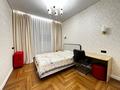 4-комнатная квартира · 115 м² · 10/12 этаж, Хусейн Бен Талал 30 — Хусейн бен Талал за 104 млн ₸ в Астане, Есильский р-н — фото 6