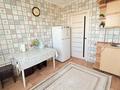2-комнатная квартира · 53.9 м² · 8/10 этаж, 9-й микрорайон, Садовая 79 за 25 млн ₸ в Костанае — фото 6