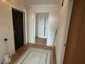 2-комнатная квартира · 53.9 м² · 8/10 этаж, 9-й микрорайон, Садовая 79 за 25 млн ₸ в Костанае — фото 9
