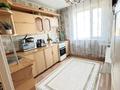 2-комнатная квартира · 53.9 м² · 8/10 этаж, 9-й микрорайон, Садовая 79 за 25 млн ₸ в Костанае — фото 5