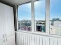 2-комнатная квартира · 53.9 м² · 8/10 этаж, 9-й микрорайон, Садовая 79 за 25 млн ₸ в Костанае — фото 11