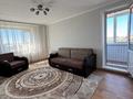 2-комнатная квартира · 53.9 м² · 8/10 этаж, 9-й микрорайон, Садовая 79 за 25 млн ₸ в Костанае