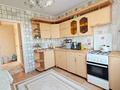2-комнатная квартира · 53.9 м² · 8/10 этаж, 9-й микрорайон, Садовая 79 за 25 млн ₸ в Костанае — фото 4