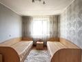 2-комнатная квартира · 53.9 м² · 8/10 этаж, 9-й микрорайон, Садовая 79 за 25 млн ₸ в Костанае — фото 3