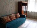 2-комнатная квартира · 40 м² · 1/5 этаж, Бокина 24 за 160 000 ₸ в Талгаре