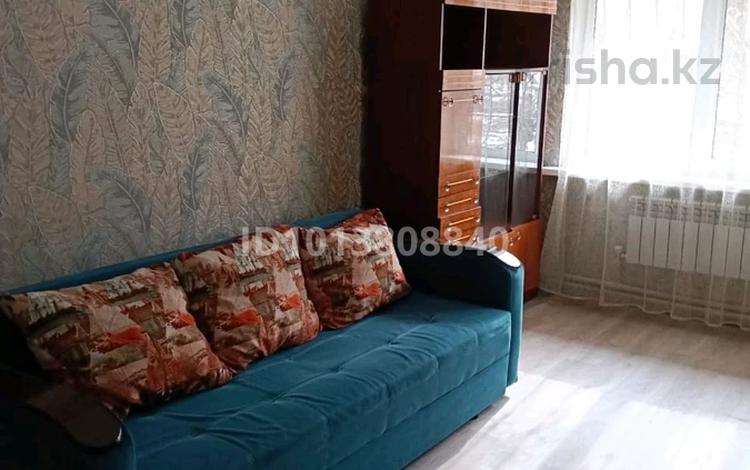 2-комнатная квартира · 40 м² · 1/5 этаж, Бокина 24 за 160 000 ₸ в Талгаре — фото 2