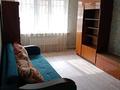 2-комнатная квартира · 40 м² · 1/5 этаж, Бокина 24 за 160 000 ₸ в Талгаре — фото 2