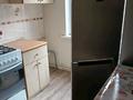 2-комнатная квартира · 40 м² · 1/5 этаж, Бокина 24 за 160 000 ₸ в Талгаре — фото 3