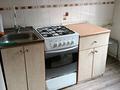 2-комнатная квартира · 40 м² · 1/5 этаж, Бокина 24 за 160 000 ₸ в Талгаре — фото 4