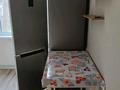 2-комнатная квартира · 40 м² · 1/5 этаж, Бокина 24 за 160 000 ₸ в Талгаре — фото 5