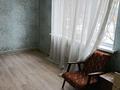 2-комнатная квартира · 40 м² · 1/5 этаж, Бокина 24 за 160 000 ₸ в Талгаре — фото 6