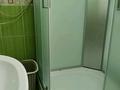 2-комнатная квартира · 40 м² · 1/5 этаж, Бокина 24 за 160 000 ₸ в Талгаре — фото 7