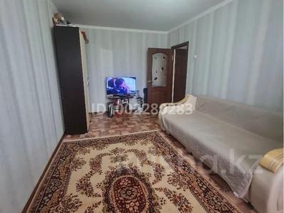 Пәтерлер в Актюбинской обл.: 1-бөлмелі пәтер · 30 м² · 5/5 қабат, Тургенева 92а — Очаг, бағасы: 130 000 〒 1-бөлмелі пәтер · 30 м² · 5/5 қабат, Тургенева 92а — Очаг, бағасы: 130 000 〒 в Актобе