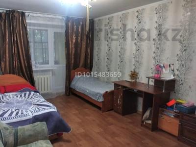 2-комнатная квартира · 54 м² · 1/5 этаж, Ворошилова 56 за 21.5 млн ₸ в Костанае