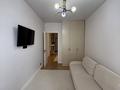 4-комнатная квартира · 125.1 м² · 8/17 этаж, мкр Юго-Восток, Республики 23 за 92 млн ₸ в Караганде, Казыбек би р-н — фото 18
