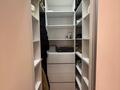 4-комнатная квартира · 125.1 м² · 8/17 этаж, мкр Юго-Восток, Республики 23 за 92 млн ₸ в Караганде, Казыбек би р-н — фото 29