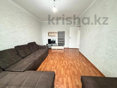 3-бөлмелі пәтер · 75 м² · 9/9 қабат, Райымбека, бағасы: 41 млн ₸ в Алматы, Жетысуский р-н