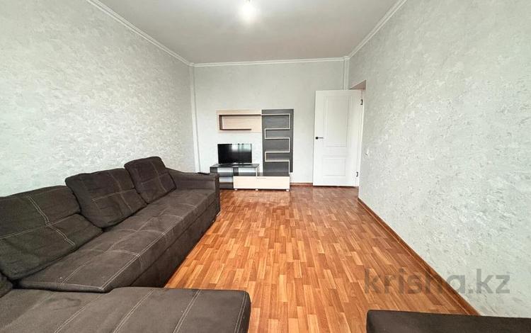 3-бөлмелі пәтер · 75 м² · 9/9 қабат, Райымбека, бағасы: 41 млн ₸ в Алматы, Жетысуский р-н — фото 5