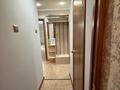 2-комнатная квартира · 60 м² · 4 этаж, Чурина 160 за 16 000 ₸ в Уральске, мкр Школьник — фото 11