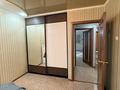 2-комнатная квартира · 60 м² · 4 этаж, Чурина 160 за 16 000 ₸ в Уральске, мкр Школьник — фото 3
