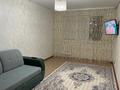 2-комнатная квартира · 60 м² · 4 этаж, Чурина 160 за 16 000 ₸ в Уральске, мкр Школьник — фото 4