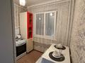 2-комнатная квартира · 60 м² · 4 этаж, Чурина 160 за 16 000 ₸ в Уральске, мкр Школьник — фото 7