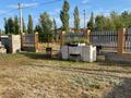 Отдельный дом · 5 комнат · 225.9 м² · 9.91 сот., Ж.м.Курашасай за 70 млн ₸ в Актобе — фото 37
