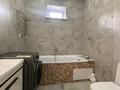 Отдельный дом · 5 комнат · 225.9 м² · 9.91 сот., Ж.м.Курашасай за 70 млн ₸ в Актобе — фото 33