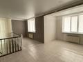 Отдельный дом · 5 комнат · 225.9 м² · 9.91 сот., Ж.м.Курашасай за 70 млн ₸ в Актобе — фото 21