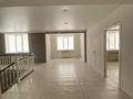 Отдельный дом · 5 комнат · 225.9 м² · 9.91 сот., Ж.м.Курашасай за 70 млн ₸ в Актобе — фото 20