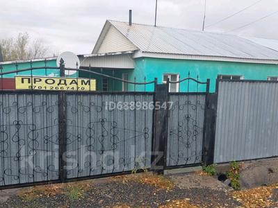 Участок · 7 соток, Омарова 13 за 15 млн ₸ в Ушарале