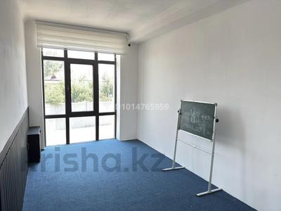Офисы · 25 м² за 150 000 ₸ в Шымкенте