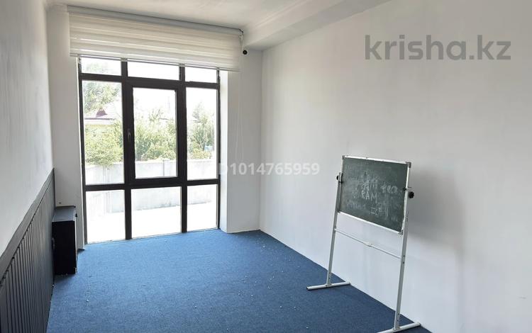 Офисы · 25 м² за 150 000 ₸ в Шымкенте — фото 2