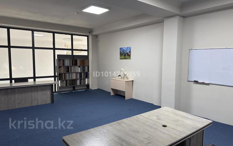 Кеңселер · 60 м², бағасы: 360 000 ₸ в Шымкенте — фото 8