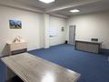 Кеңселер · 60 м², бағасы: 360 000 ₸ в Шымкенте — фото 2
